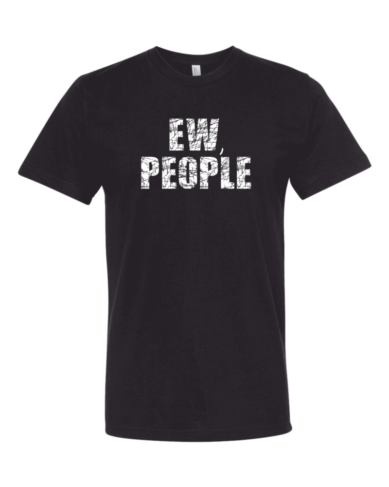 Eww People