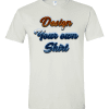Add Your Own Design