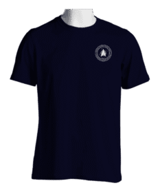 USA SPACE FORCE T-SHIRT