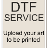 DTF Gang Sheet