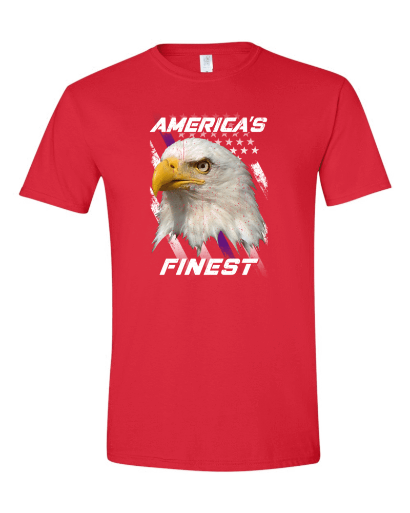 America's Finest