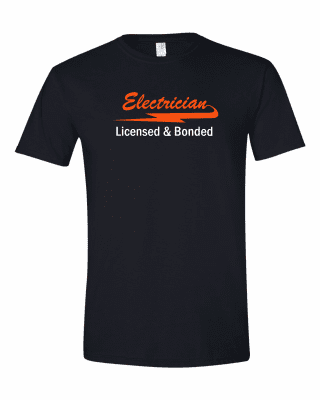 Electrician