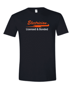 Electrician