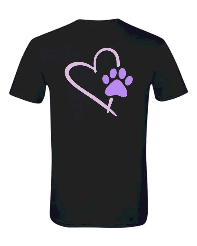 iHeart Dogs