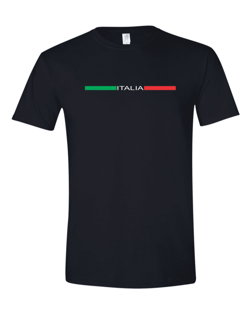 Italia
