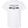 Gnocchi Tradition T-Shirt