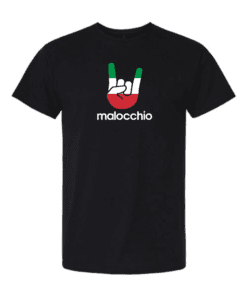 Malocchio