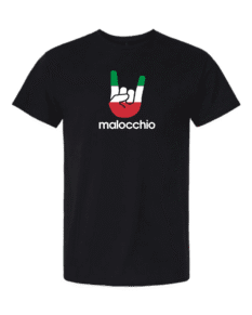 Malocchio