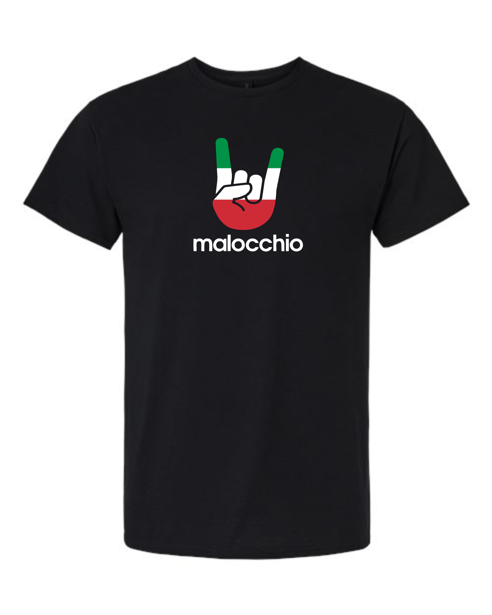 Malocchio