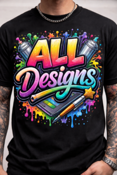 All Designs