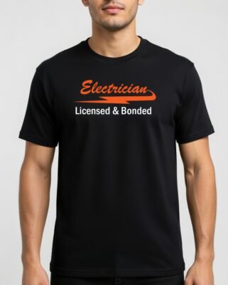 Electrician