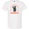 Life Is Golden With My Doodle