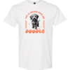 Life Is Golden With My Doodle