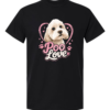 Poo Love