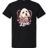 Poo Love
