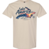 Lake America
